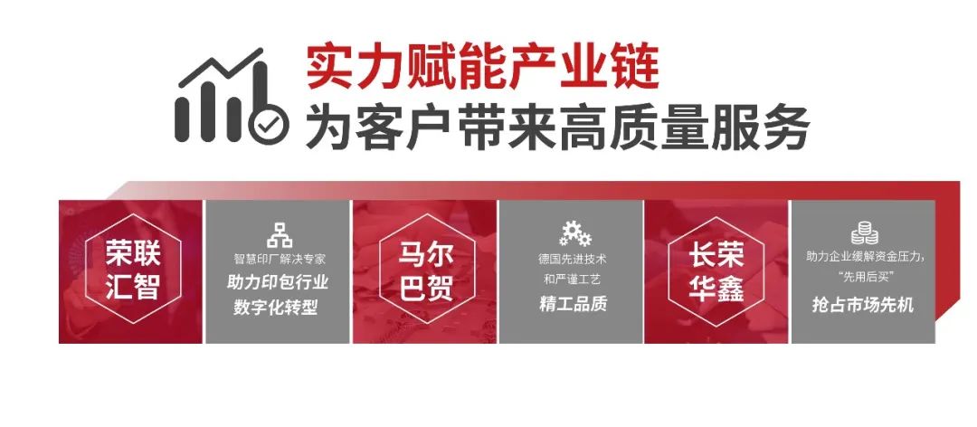 4����������Ԥ�ڣ��۷���ʹ���ȫӡչԲ��лĻ