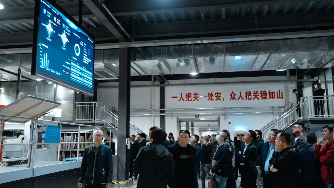 �����۷���ʹ�����2023ح����Ϊ֤���ܶ���ֹ������ǰ��Ӯ����