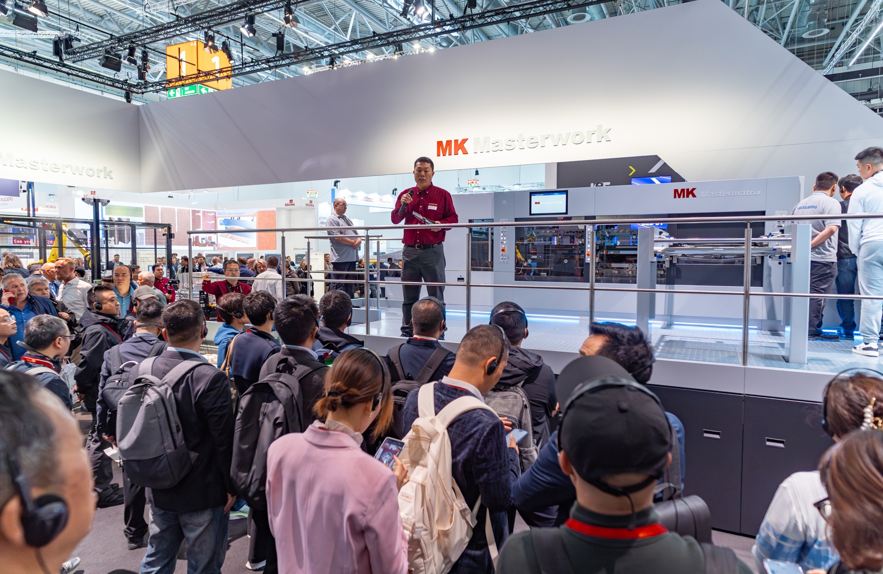 ��³�ͽܳ���Ļ��MK����"ҫ�չ�