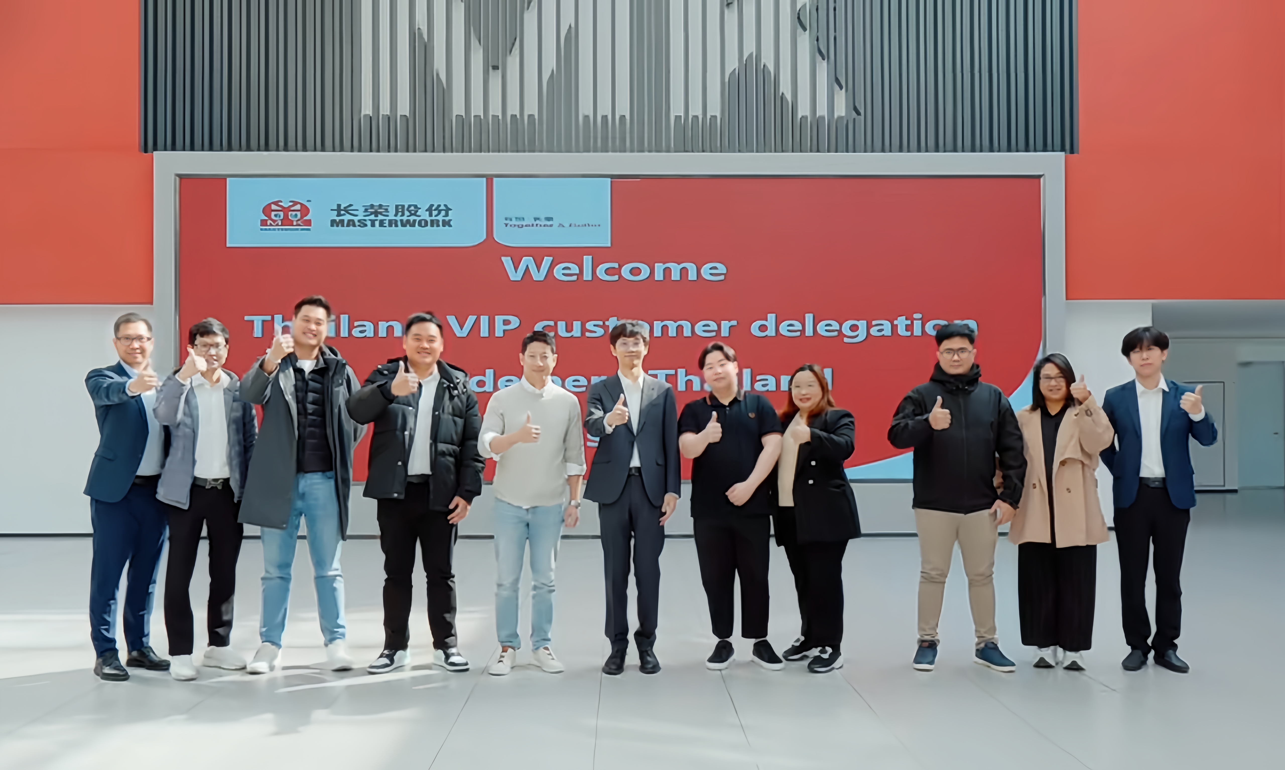 ���±�̩���ͻ��Ŵ��۷���ʹ������������󡰹��ʰ���Ȧ��