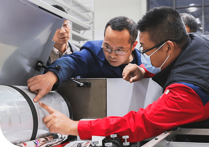 ���Ų���