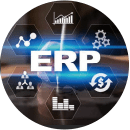 ��Դ�滮�滮