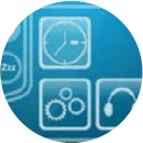 APP���쿪��