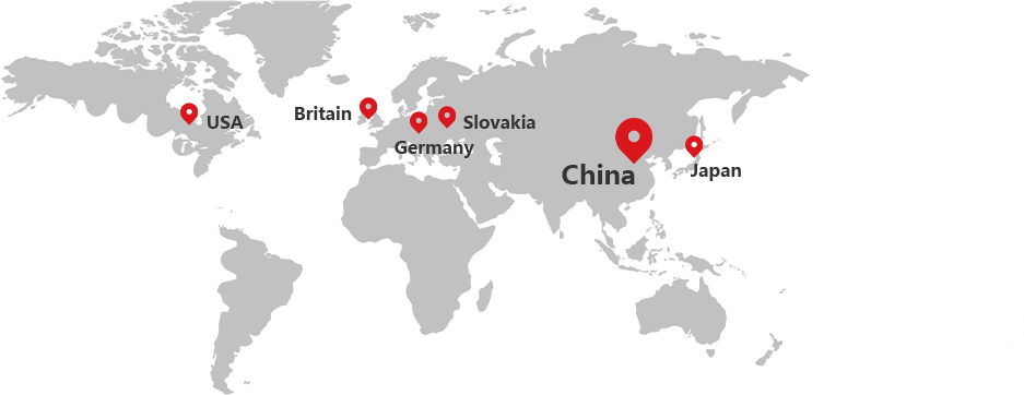 �۷���ʹ����ɷ����޹�˾