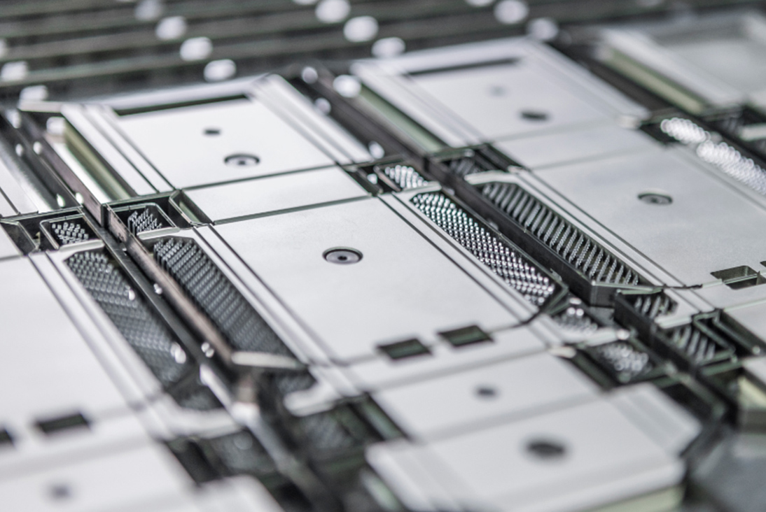 �����ͺ��۷���ʹ���