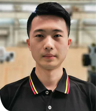 ƽѹ�����ƹܽ�ʦ