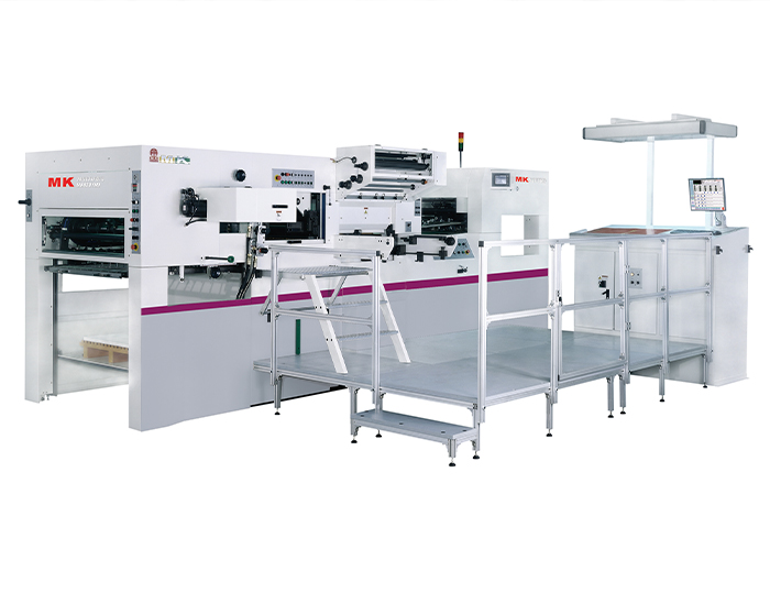 MK920YMIƽѹƽ�Զ�ģ���̽�� 
�����������������켰���ͼ���/ȫϢͼ���ͽ��켼��