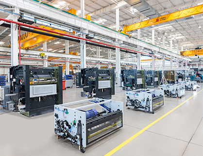 ��������������������֮һ