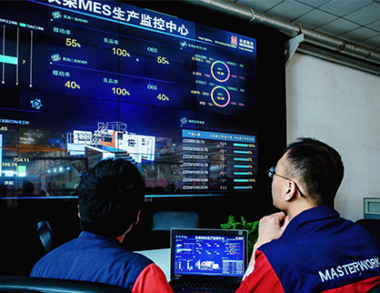 ���ܳ���