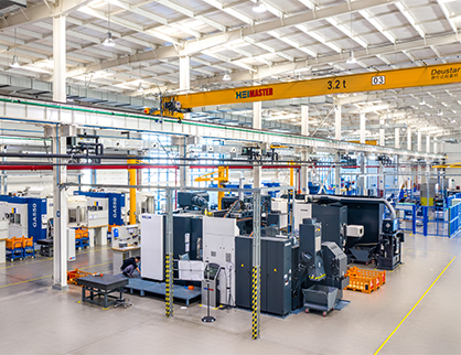 ��ҵ��Эͬ���ؼ������Բ��Կ�