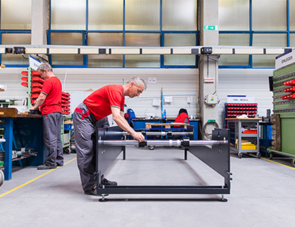 ������ȫ�򻯵���������