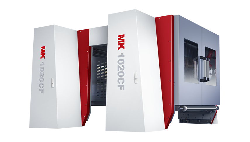 MK1020CF ���̵�Ԫ