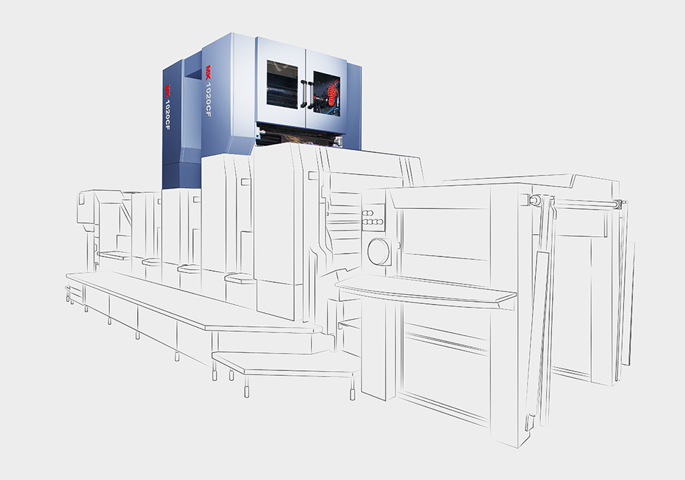 MK1020CF ���̵�Ԫ