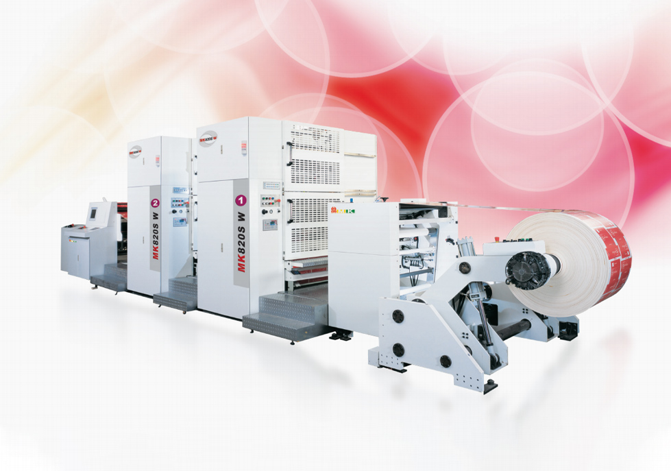 MK 820S W <br>ԲѹԲ��Ͳֽ����ʽ�̽��