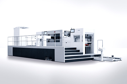 Mastermatrix 106CSB ȫ���ģ�л�