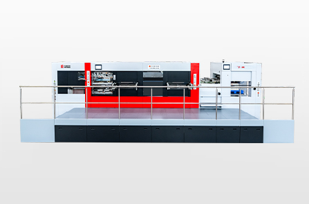 <sup>��</sup>�� �� MK21060VS ˫����ģ�л�