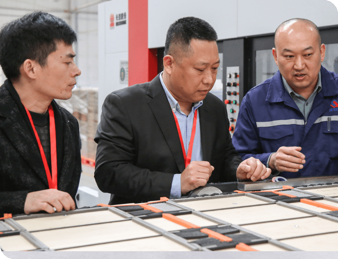 ���ֵ1.4�ڵĹ��ڳ�����Ʒ�����װ��ҵ,�����ǡ�ʡ��������