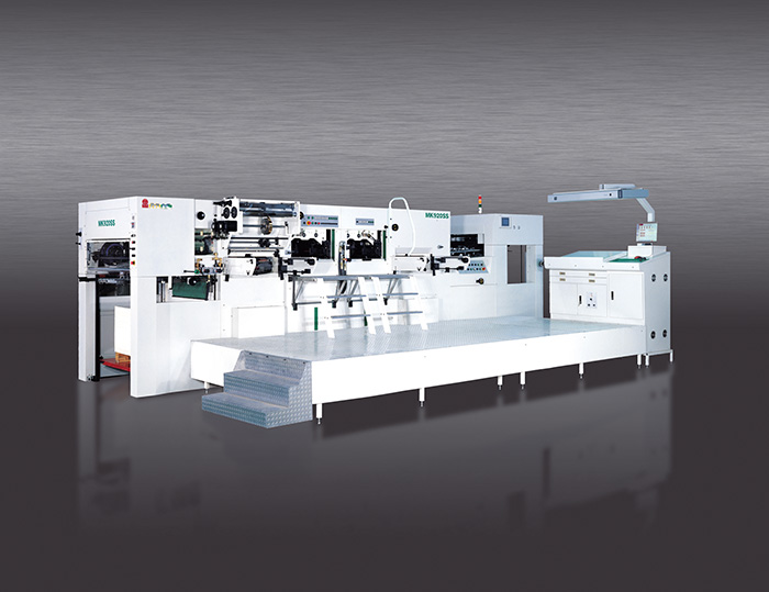 MK 920SS˫�����̽��
����������˫����������Ƽ���
˫����ר��������һ����ֽʵ���Ŵ��̽�����Ϊ�̰�������