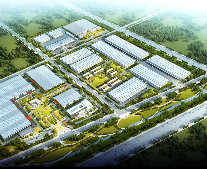 �۷���ʹ��������ܲ�