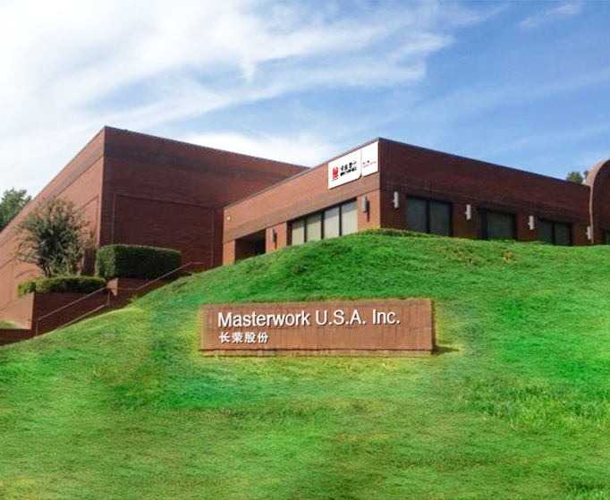 �۷���ʹ�������