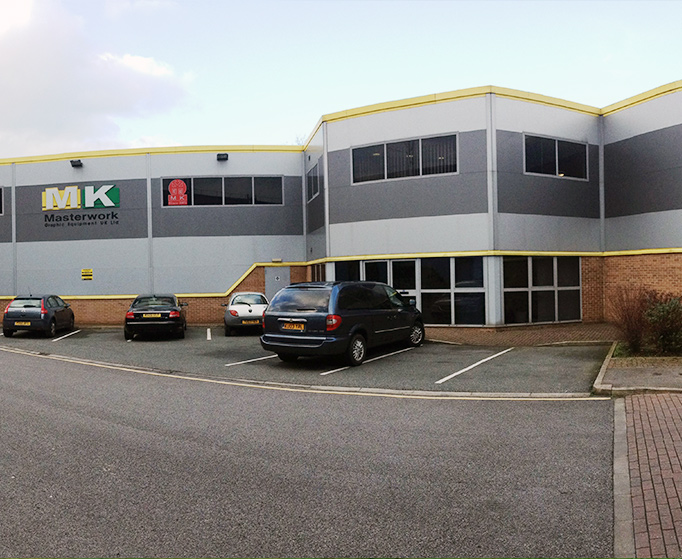 �۷���ʹ���Ӣ��