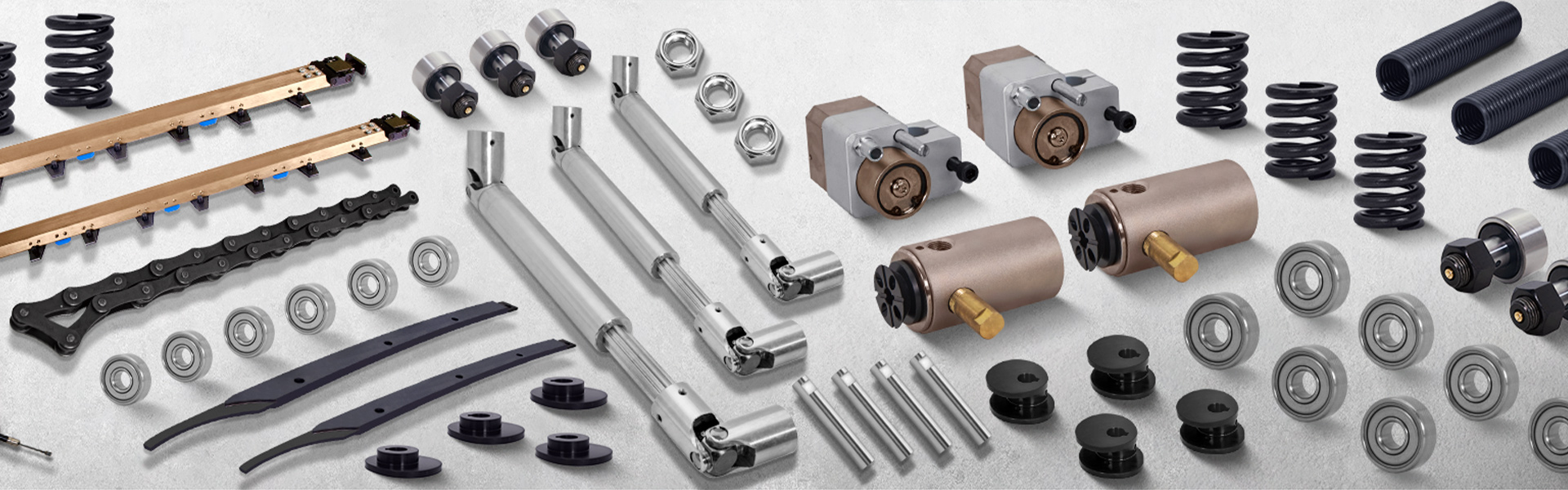 ������Ĳ�