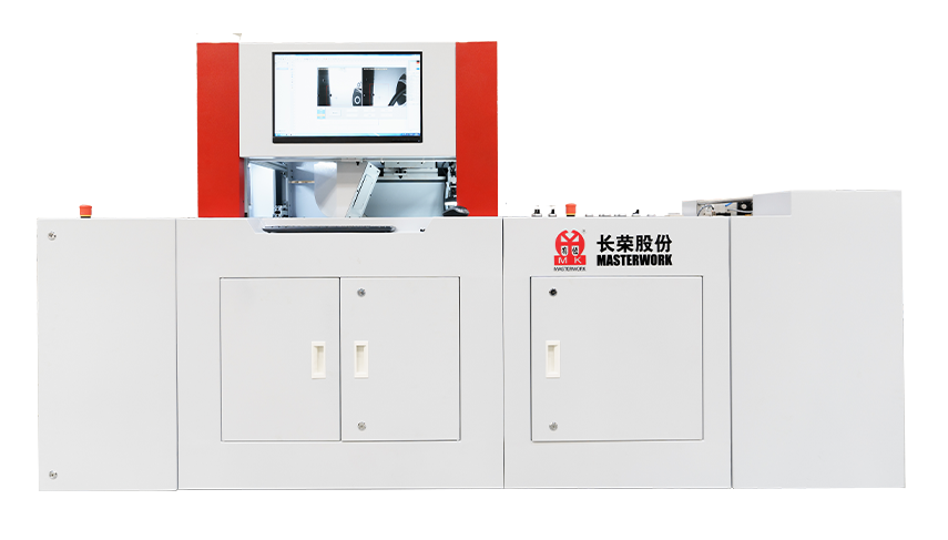 MK340LC ����ģ�л�