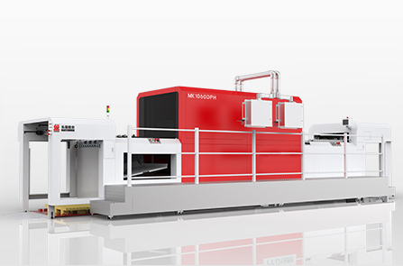 MK1060DPH �߿쵥��ֽ�����