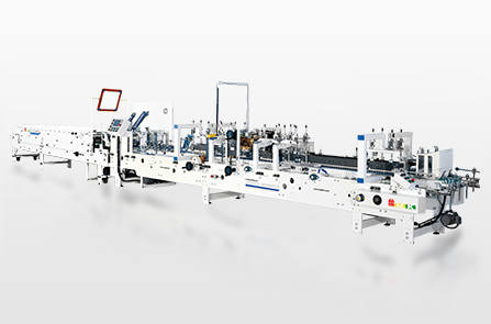 MK550/650/800/1000FBll<br>�߿��Զ����л�