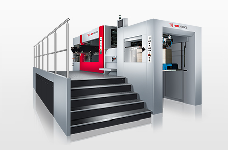 <sup>��</sup>�� �� MK1060CS ���ģ�л�