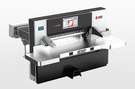 <sup>��</sup>��?MK1150HQ19/22 ��ֽ�� <br><sup>��</sup>��?MK1370HQ19/22 ��ֽ��