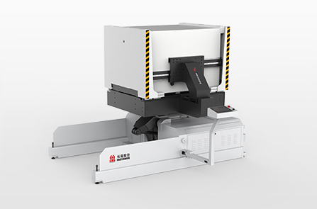 <sup>��</sup>��?MK1300FZ  ��ת��