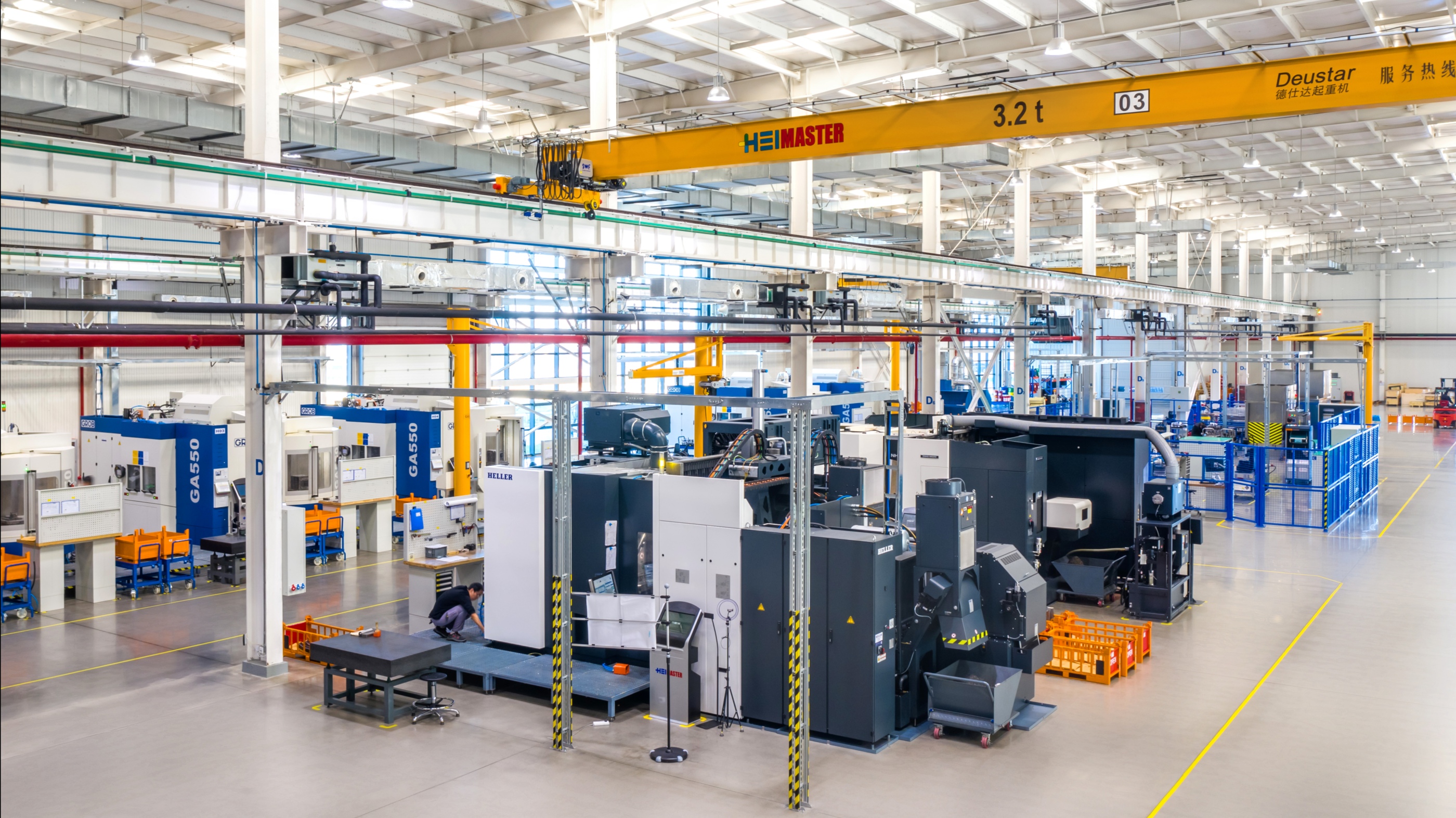 ��򺣵±��۷���ʹ����Ƽ����޹�˾