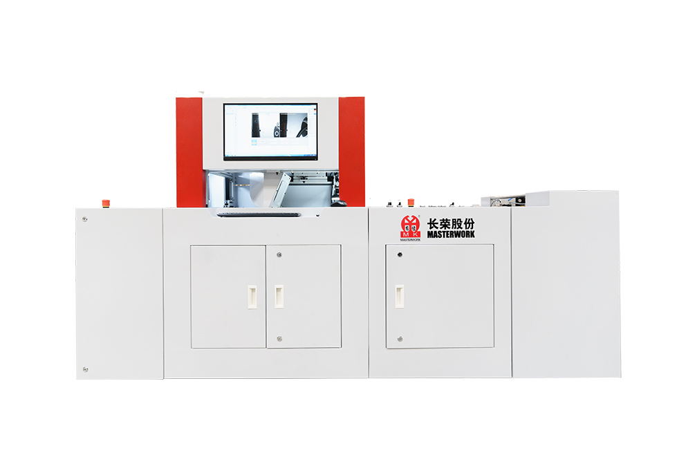 MK340LC ����ģ�л�