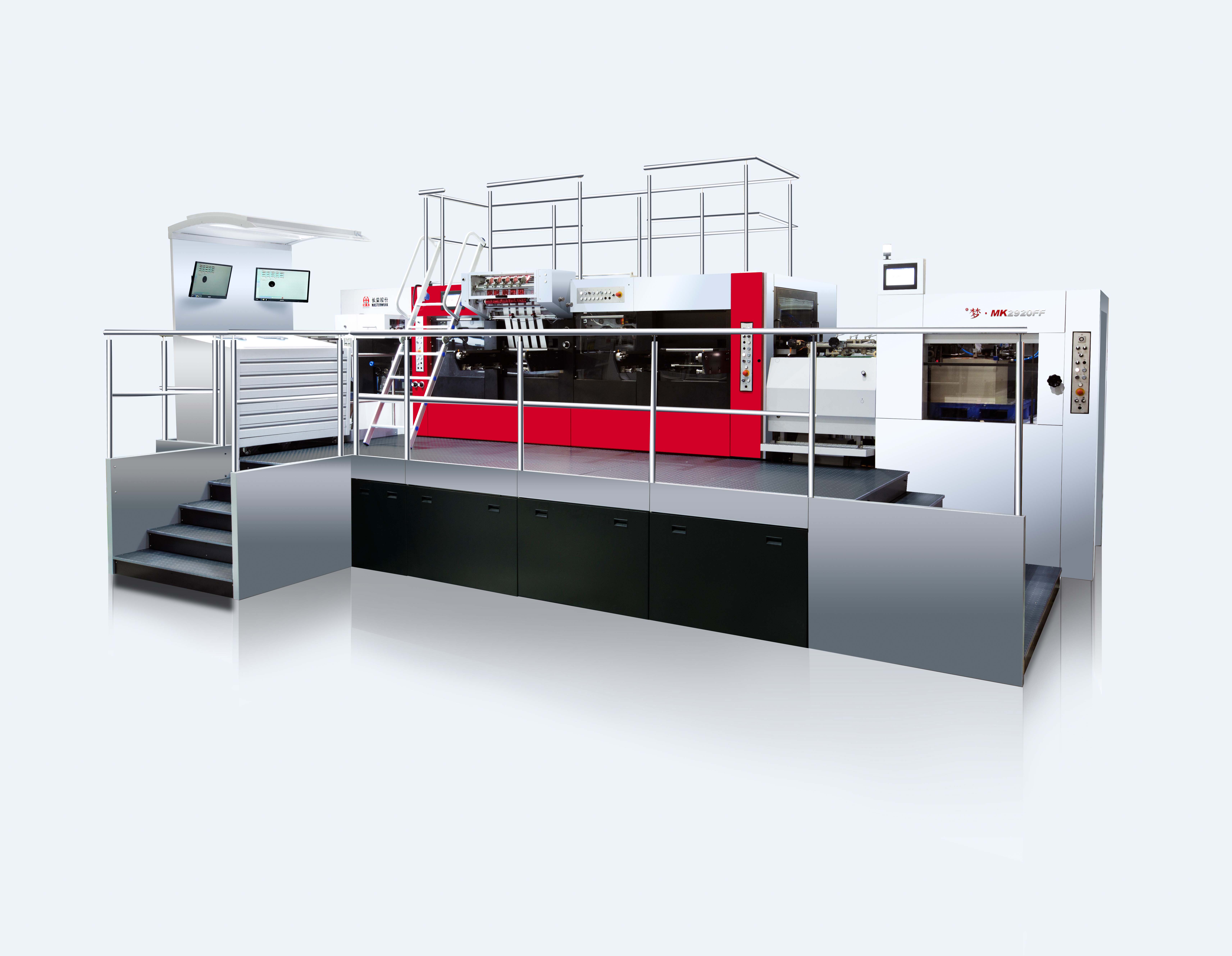 ����?2920FF˫�����̽��
�����������߿�˫�����̽������
920SS��������˫�����̽�����ԭ��5000��/��ʱ��ߵ�6000��/��ʱ����׼���ȡ������Դ����������ø�Ϊ��˶��