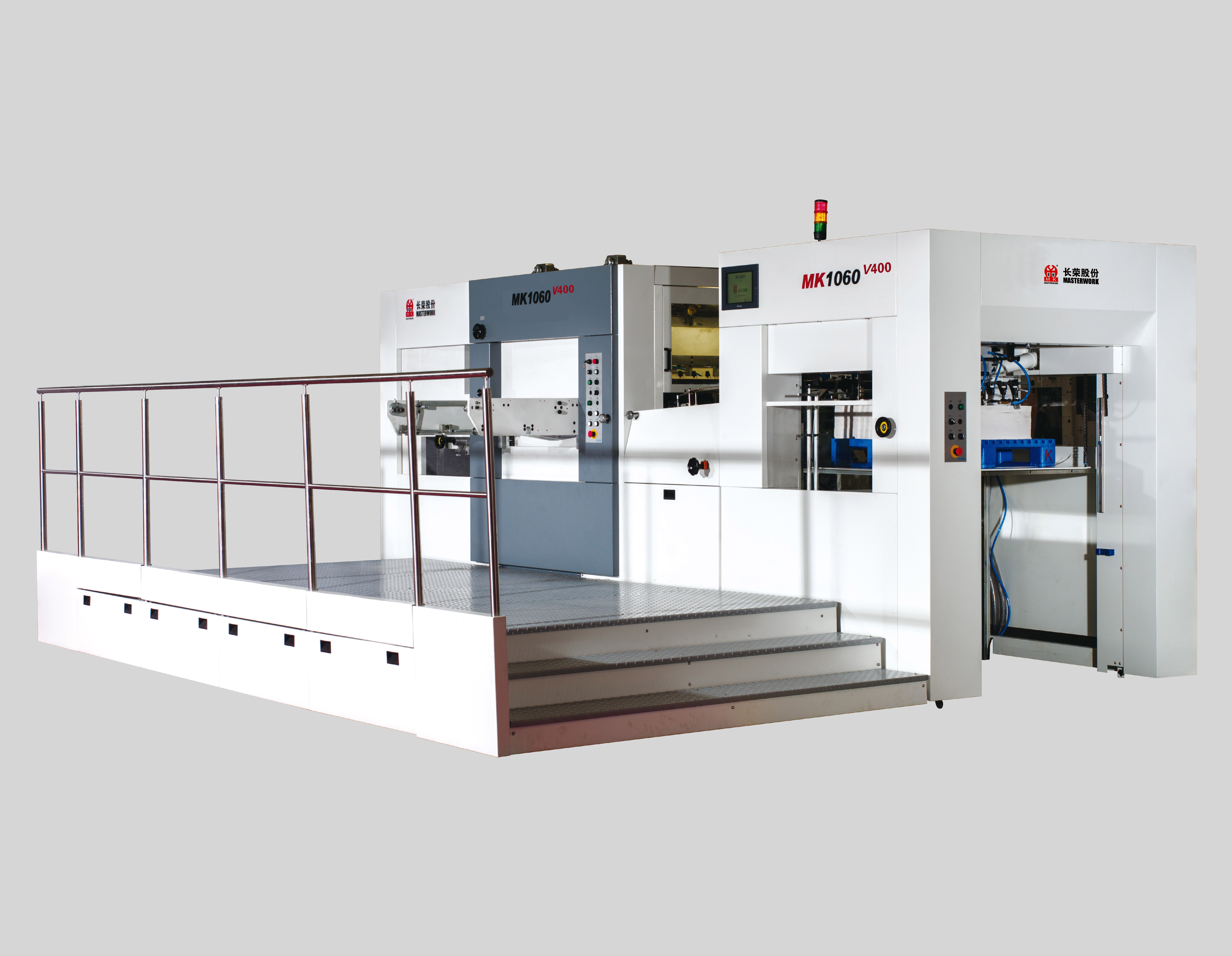 MK1060V400��ѹ��ģ�л�
������������ѹ�Ƽ���
���400��ѹ��������ӳ���ѹ����������Ӧ���ิ�������ѹ��Ҫ�������ý���ߵ·��-ϸ���Ƶ���ѹ�Ƽ���������