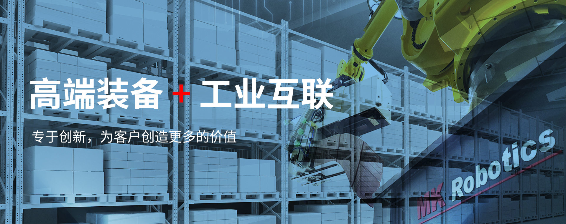 �����۷���ʹ���