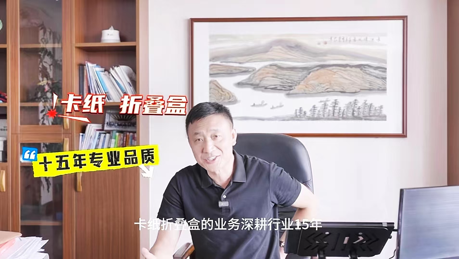 ̽�غ��л�����ΰ���������ϸ��ʴ�99.99%�İ���