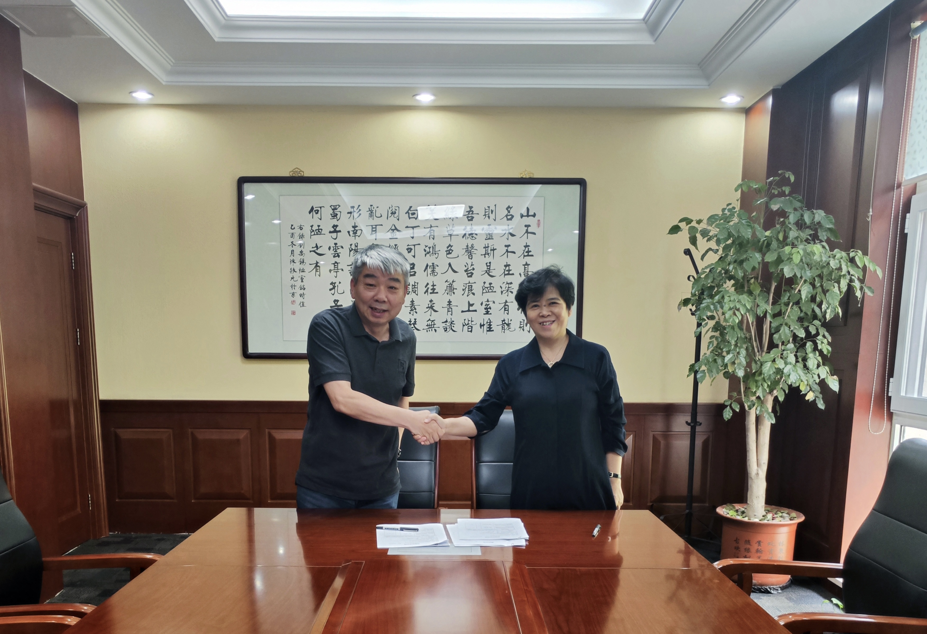 ʢ��ӡˢ�仧�۷���ʹ�����ҵ԰ ����ҵ��ǿ�ų��������¶���