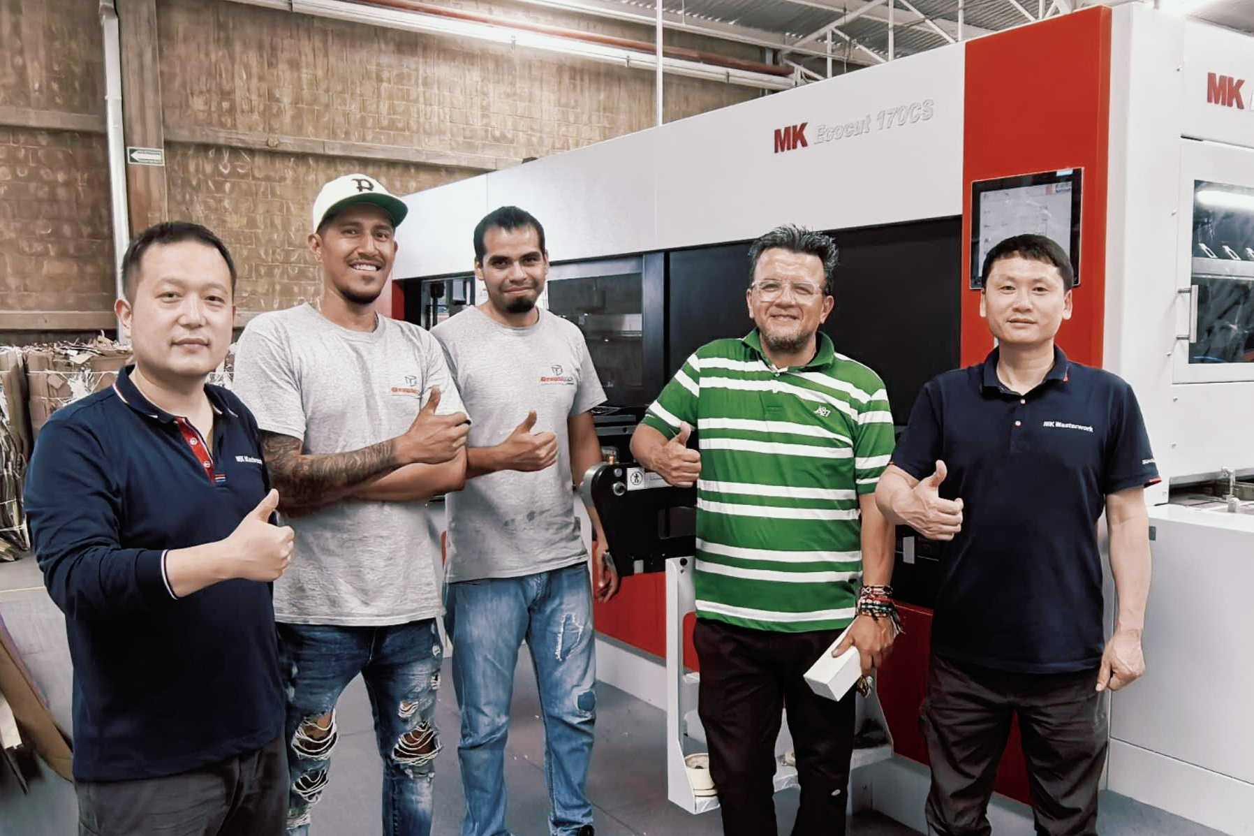 �۷���ʹ������조Ȧ�ۡ������г����羳��������һ�ǣ�