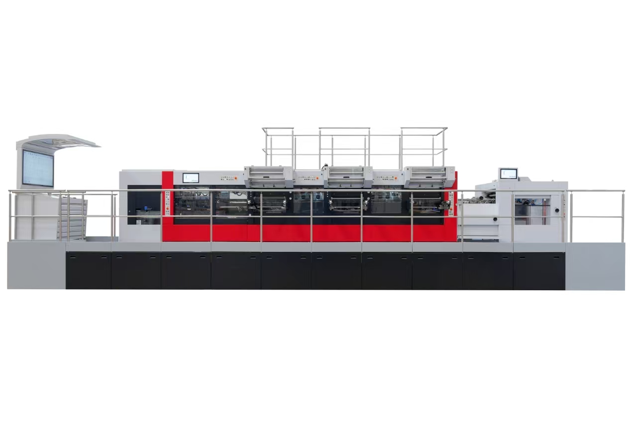 ���½�˵�̰�����Ч��