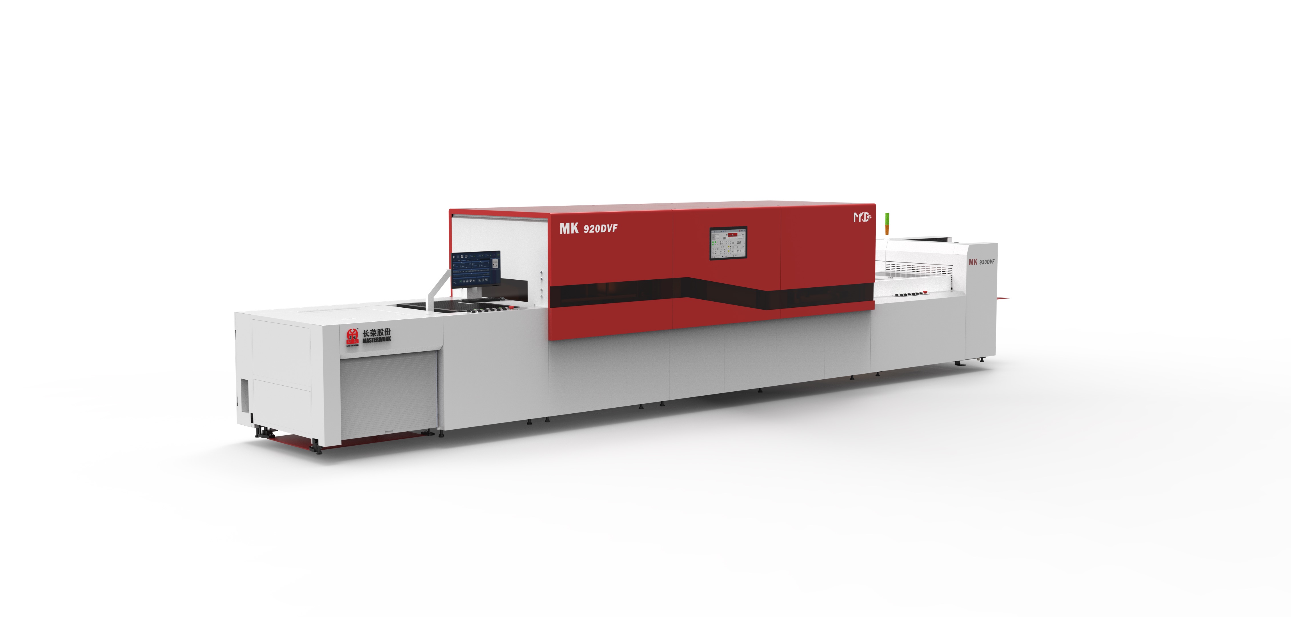 �����Ķ̵��췴����滮